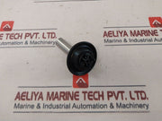 Burkert 644223E Repair Kit