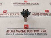 Burkert 644223E Repair Kit