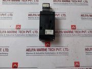 Burkert 6517 Solenoid Valve