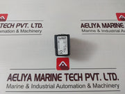 Burkert 6519 W 6,0 Solenoid Valve Coil