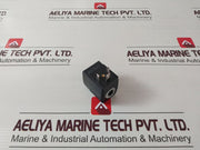 Burkert 6519 W 6,0 Solenoid Valve Coil