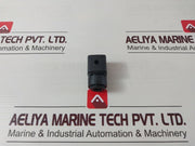 Burkert 6519 W 6,0 Solenoid Valve Coil