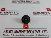 Burkert 96V604 3/4â€ Repair Kit Burk, Set3 6211