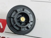 Burkert 96V604 3/4â€ Repair Kit Burk, Set3 6211