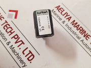 Burkert Ac10-z3-5-22Ab Solenoid Coil