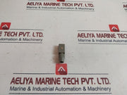 Lot Of 10X Burkert 551.20.13.306 16A-6-10Mm Cable Plug For Solenoid Coil