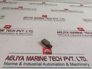 Lot Of 10X Burkert 551.20.13.306 16A-6-10Mm Cable Plug For Solenoid Coil