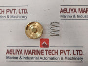 Burkert Dn25 Wearing Part Set 407-a-25,0-e-ms-1-e301-pn0-10Bar