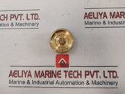 Burkert Dn25 Wearing Part Set 407-a-25,0-e-ms-1-e301-pn0-10Bar