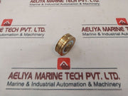 Burkert Dn25 Wearing Part Set 407-a-25,0-e-ms-1-e301-pn0-10Bar