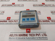 Burkert Easy Flow 8045 Flow Transmitter 426979