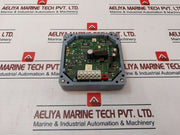 Burkert Easy Flow 8045 Flow Transmitter 426979