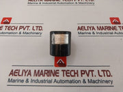 Burkert G 1/4 0-10 Bar Coil