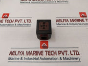 Burkert G 1/4 0-10 Bar Coil