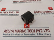 Burkert G 1/4 0-10 Bar Coil