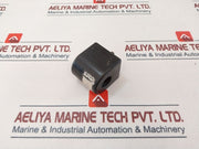 Burkert G 1/4 0-10 Bar Coil