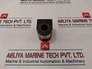 Burkert G 1/4 0-10 Bar Coil