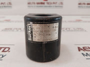 Burkert G 1/4 0-10 Bar Coil
