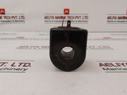 Burkert G 1/4 0-10 Bar Coil