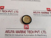 Burkert Ms Dn 25 B Wear Part Set