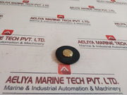 Burkert Ms Dn 25 B Wear Part Set
