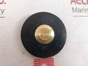 Burkert Ms Dn 25 B Wear Part Set