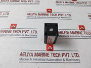 Burkert Ru3 = 2990M Solenoid Valve Coil