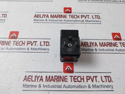 Burkert Ru3 = 2990M Solenoid Valve Coil