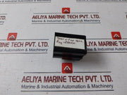 Burkert Ru3 = 2990M Solenoid Valve Coil