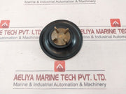 Burkert Set3 Wearing Part Set