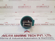 Burling B-1C Temperature Control