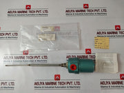 Burling Instrument B-1C-68M3/8” M