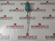 Burling Instrument B-1C-68M3/8â€ M