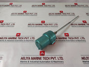 Burling Instrument B-1C-68M3/8â€ M