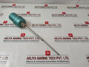 Burling Instrument B-1C-68M3/8â€ M