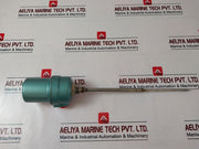 Burling Instrument B-1C-68M3/8â€ M