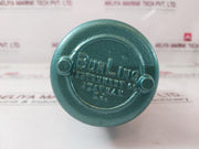 Burling Instrument B-1C-68M3/8â€ M