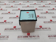 Burner Controller 230Vac 50-60Hz