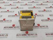 Burner Controller 230Vac 50-60Hz