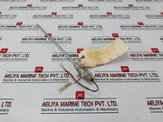 Burns 100Lkenn098 Sensor Pin 98481-3