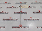 Burns Engineering 100Lkenn135 Sensor Pin 98481
