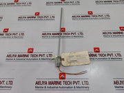 Burns Engineering 100Lkenn135 Sensor Pin 98481
