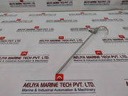 Burns Engineering 100Lkenn135 Sensor Pin 98481