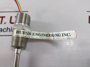 Burns Engineering 100Lkenn135 Sensor Pin 98481