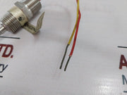 Burns Engineering 100Lkenn135 Sensor Pin 98481