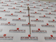 Burns Engineering 100Lkenn150 Thermal Probe Temperature