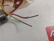 Burns Ic9-50000-010 Spring Loaded Sensor Pin