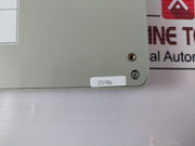 Burr-brown Tm2500