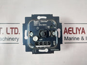 Busch-dimmer 2250 U