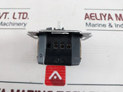 Busch-jaeger 2250 U For Incandescent Lamp And Halogen Lamp 600W